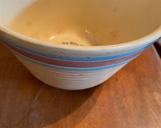 Highland Park Savings and Loan premium