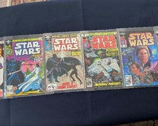 The best of the best comics 3/13/22 post  