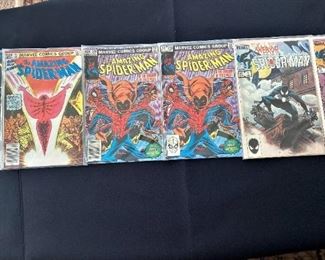 The best of the best comics 3/13/22 post  