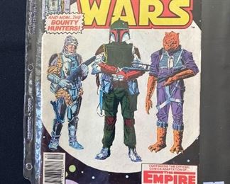 The best of the best comics 3/13/22 post  