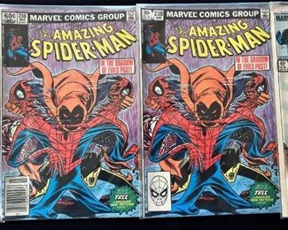 The best of the best comics 3/13/22 post  