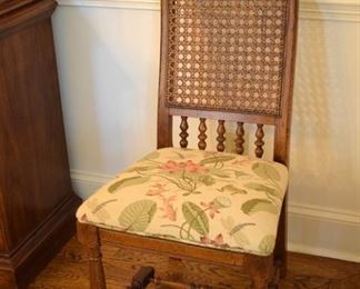 dining chair (8/eight)