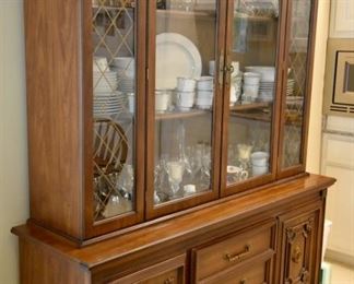 china cabinet