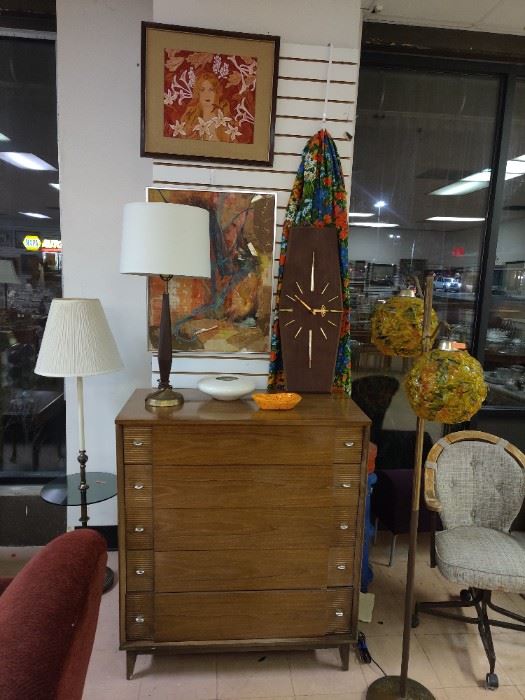 ULTIMATE TREASURES ESTATE SALE IS FINALLY... starts on 3/4/2022