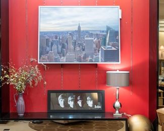 New York and the Beatles???  What more could you ask for?