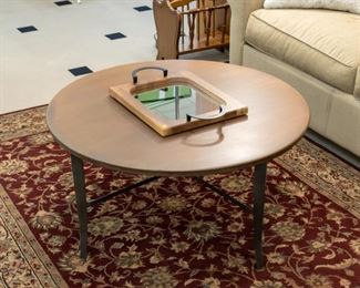 Ok!!  One of my favorites!!  