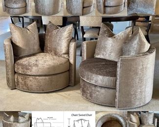 Purchase online Wed 3/23 @ 6pm