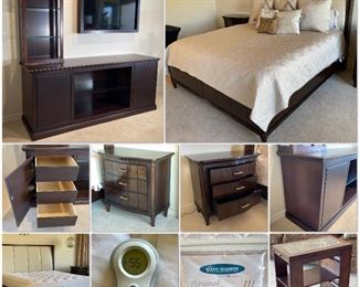 Purchase online Wed 3/23 @ 6pm