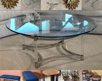 Purchase online Wed 3/23 @ 6pm