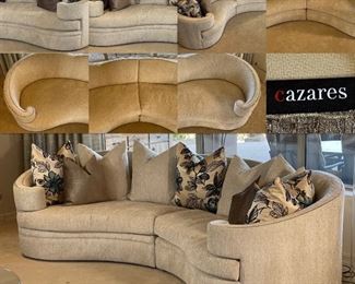 Purchase online Wed 3/23 @ 6pm