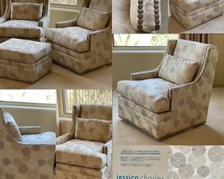 Purchase online Wed 3/23 @ 6pm