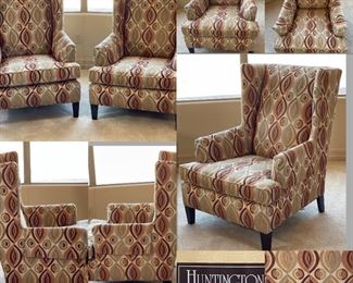 Purchase online Wed 3/23 @ 6pm