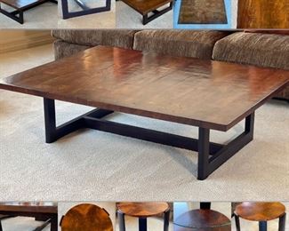 Purchase online Wed 3/23 @ 6pm