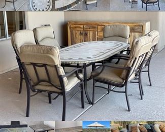 Purchase online Wed 3/23 @ 6pm