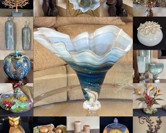 Purchase online Wed 3/23 @ 6pm