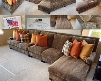 Purchase online Wed 3/23 @ 6pm