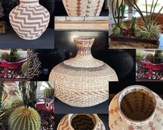 Purchase online Wed 3/23 @ 6pm