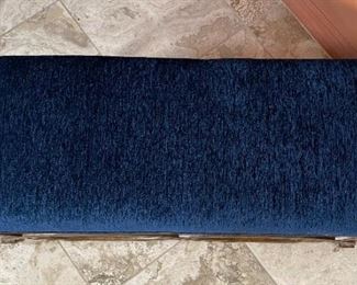 #1 Uttermost Karline Bench	18x42x17in	HxWxD
