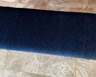 #2 Uttermost Karline Bench	18x42x17in	HxWxD
