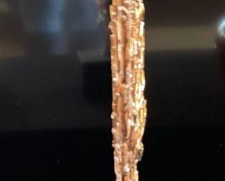 Metal Decor Tree	20 x 14 x 5in	HxWxD
