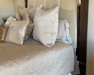 Purchase online Wed 3/23 @ 6pm