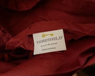 Southwest Twin Bed Setting #1 Comforter, pillows & sheets	Size twin	
