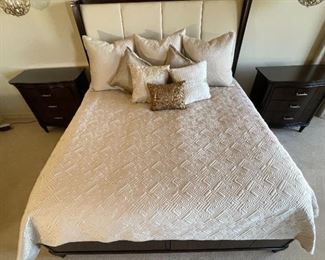 Purchase online Wed 3/23 6pm AZ time