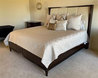 Purchase online Wed 3/23 6pm AZ time