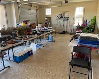 Purchase online Wed 3/23 6pm AZ time