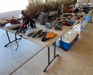 Purchase online Wed 3/23 6pm AZ time