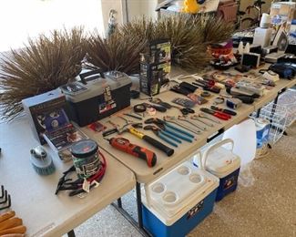 Purchase online Wed 3/23 6pm AZ time