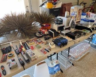 Purchase online Wed 3/23 6pm AZ time