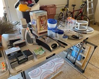 Purchase online Wed 3/23 6pm AZ time