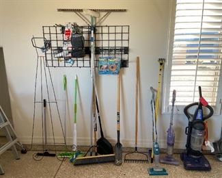 Purchase online Wed 3/23 6pm AZ time