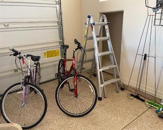 Purchase online Wed 3/23 6pm AZ time