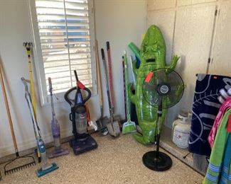 Purchase online Wed 3/23 6pm AZ time