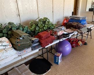 Purchase online Wed 3/23 6pm AZ time