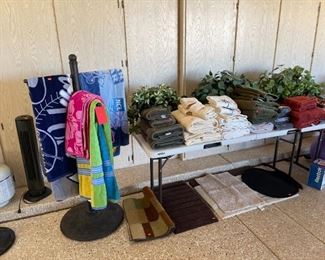 Purchase online Wed 3/23 6pm AZ time