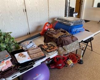 Purchase online Wed 3/23 6pm AZ time