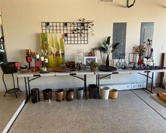 Purchase online Wed 3/23 6pm AZ time