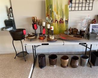 Purchase online Wed 3/23 6pm AZ time