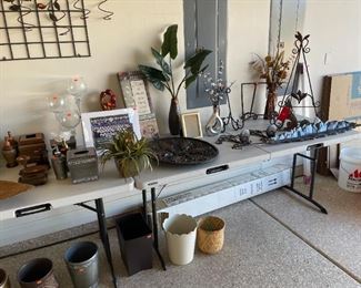 Purchase online Wed 3/23 6pm AZ time