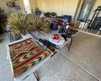 Purchase online Wed 3/23 6pm AZ time