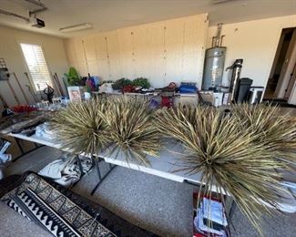 Purchase online Wed 3/23 6pm AZ time