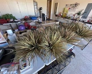 Purchase online Wed 3/23 6pm AZ time