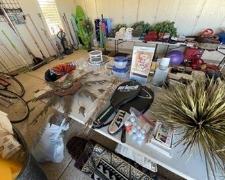 Purchase online Wed 3/23 6pm AZ time