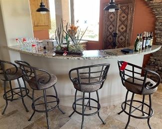 Purchase online Wed 3/23 6pm AZ time