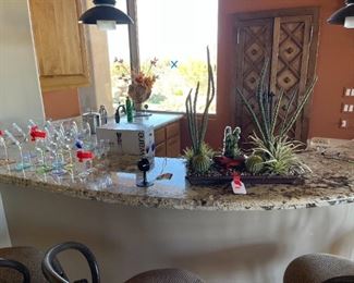 Purchase online Wed 3/23 6pm AZ time