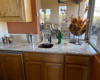 Purchase online Wed 3/23 6pm AZ time