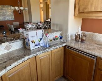 Purchase online Wed 3/23 6pm AZ time